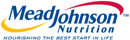 MJN logo