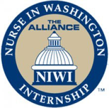 NIWI-Internship-Image