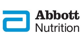 abbot logo