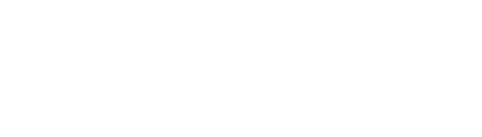 National Association of Neonatal Nurses logo.