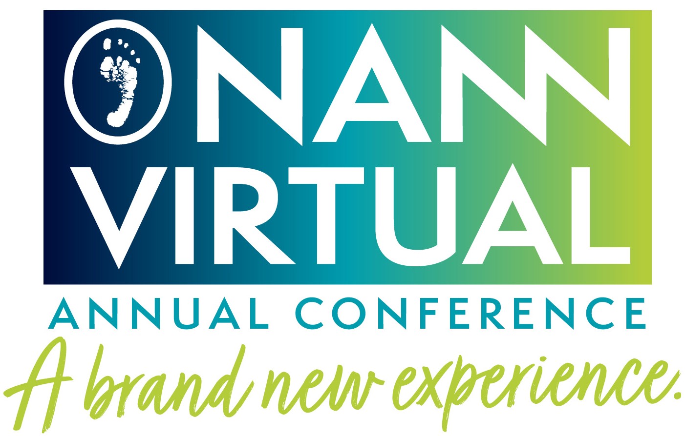 2020 NANN Virtual Updated