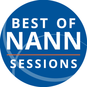 Best of NANN 300x300