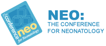 neo conf2016