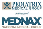 pediatrix mednax