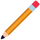 Pencil icon