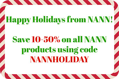 NANN-Holiday-Sale