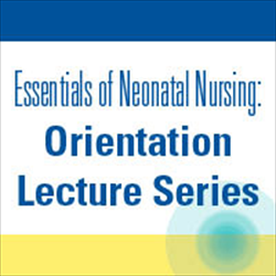 NANN Essential lecture series 