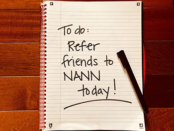NANN-Member-Referrals