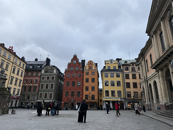 gamla stan sweden 2025 600