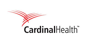 CardinalHealth CMYK 2C High Res Digital Logo 