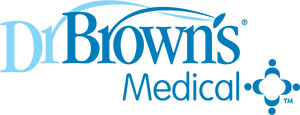 Dr Bbrowns Medical Logo 300
