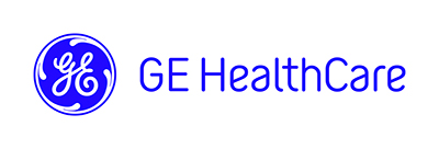 GE Healthcare logo 400