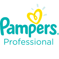 Pampers 200 sq