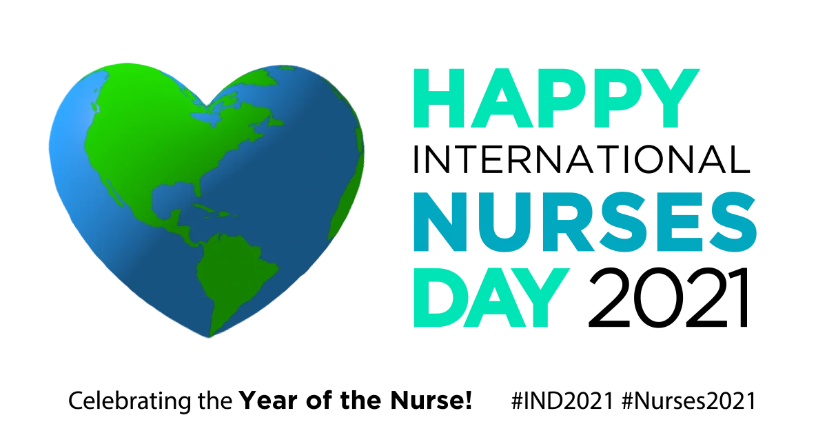 ASN-21124-NANNInternationalNursesDay-Static