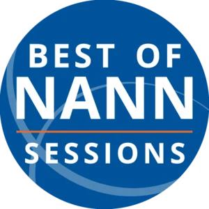 Best of NANN 300x300