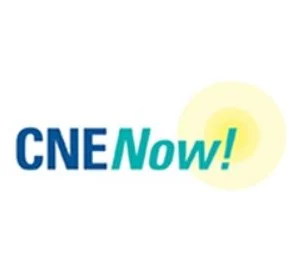 CNE Now