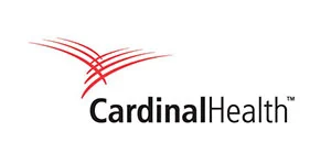 CardinalHealth CMYK 2C High Res Digital Logo 