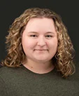 holly edwards
