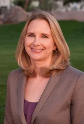Kelly Linkous