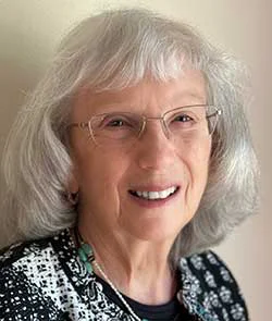 donna dowling