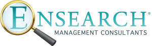 ensearch-logo