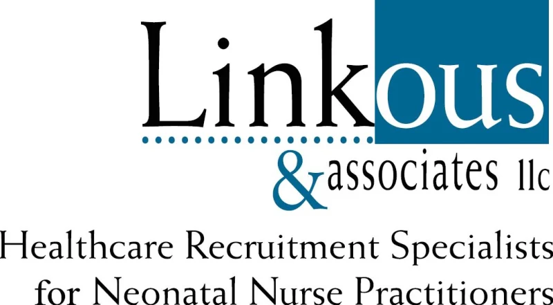 linkous