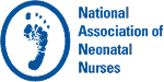 National Association of Neonatal Nurses