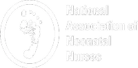 NANN - National Association of Neonatal Nurses