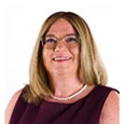 Melissa Hamms