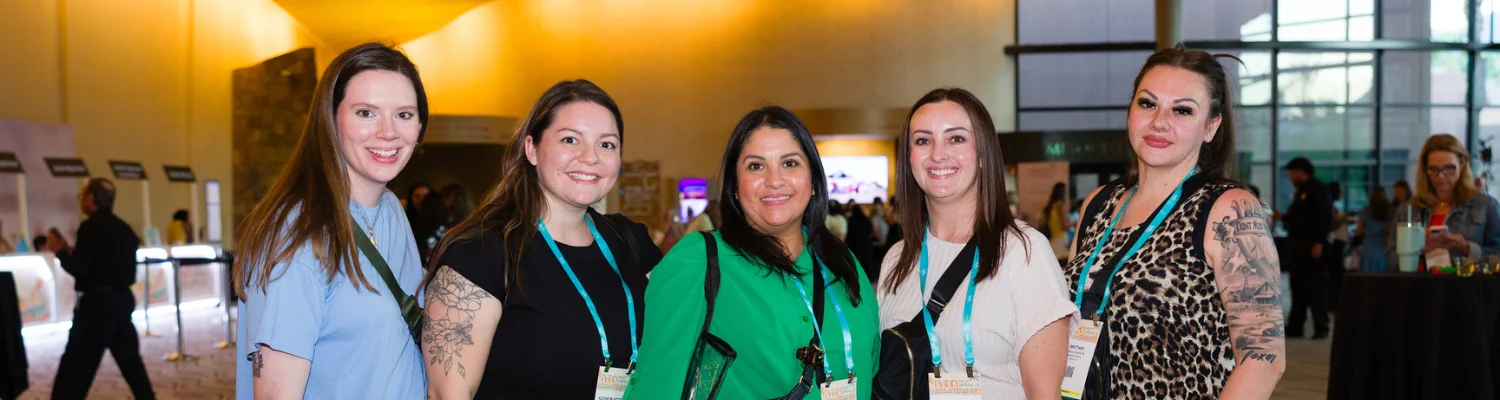 NANN neonatal nursing professionals