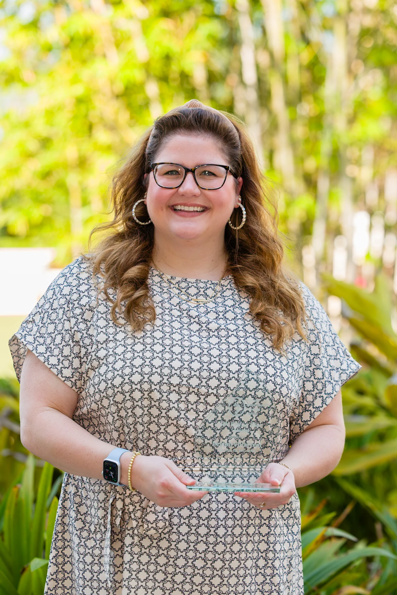 nann aprn rising star award