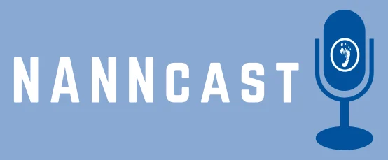 NANNcast logo
