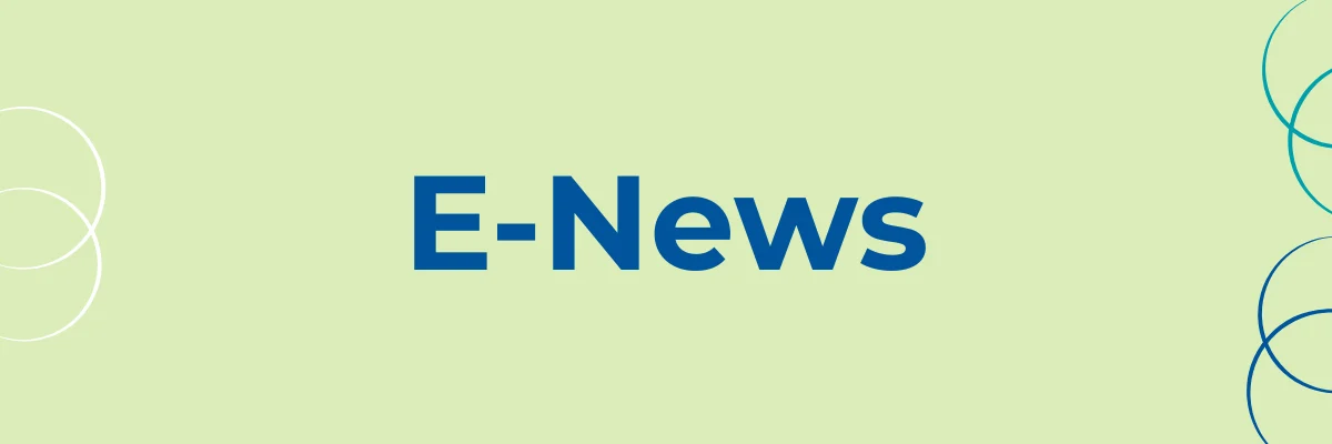 NANN eNews page banner