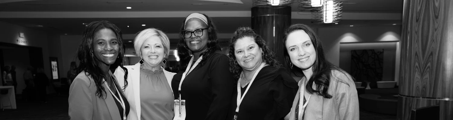 NANN Emerging Leader Fellowship banner