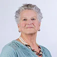 andrea morris