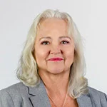 Barbara Snapp