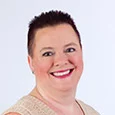 Elizabeth Spear