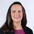Heidi Thompson