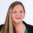Meredith Farmer